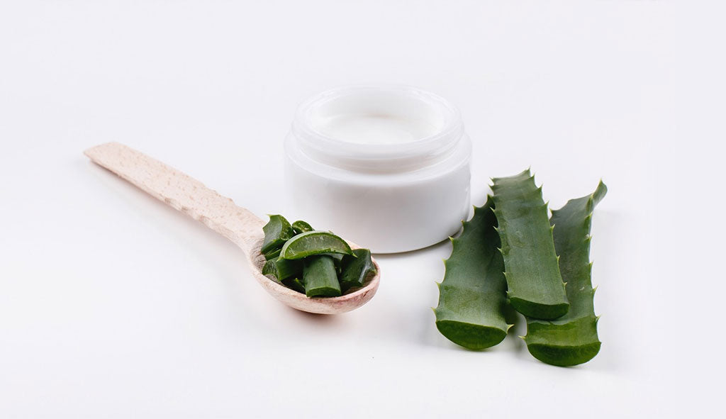 The effects of essential oils on health and beauty