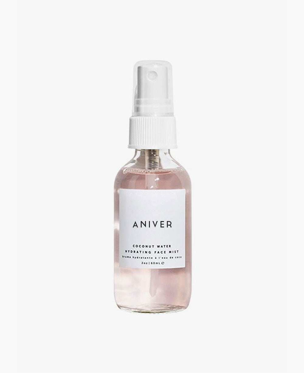 Cream Cleanser