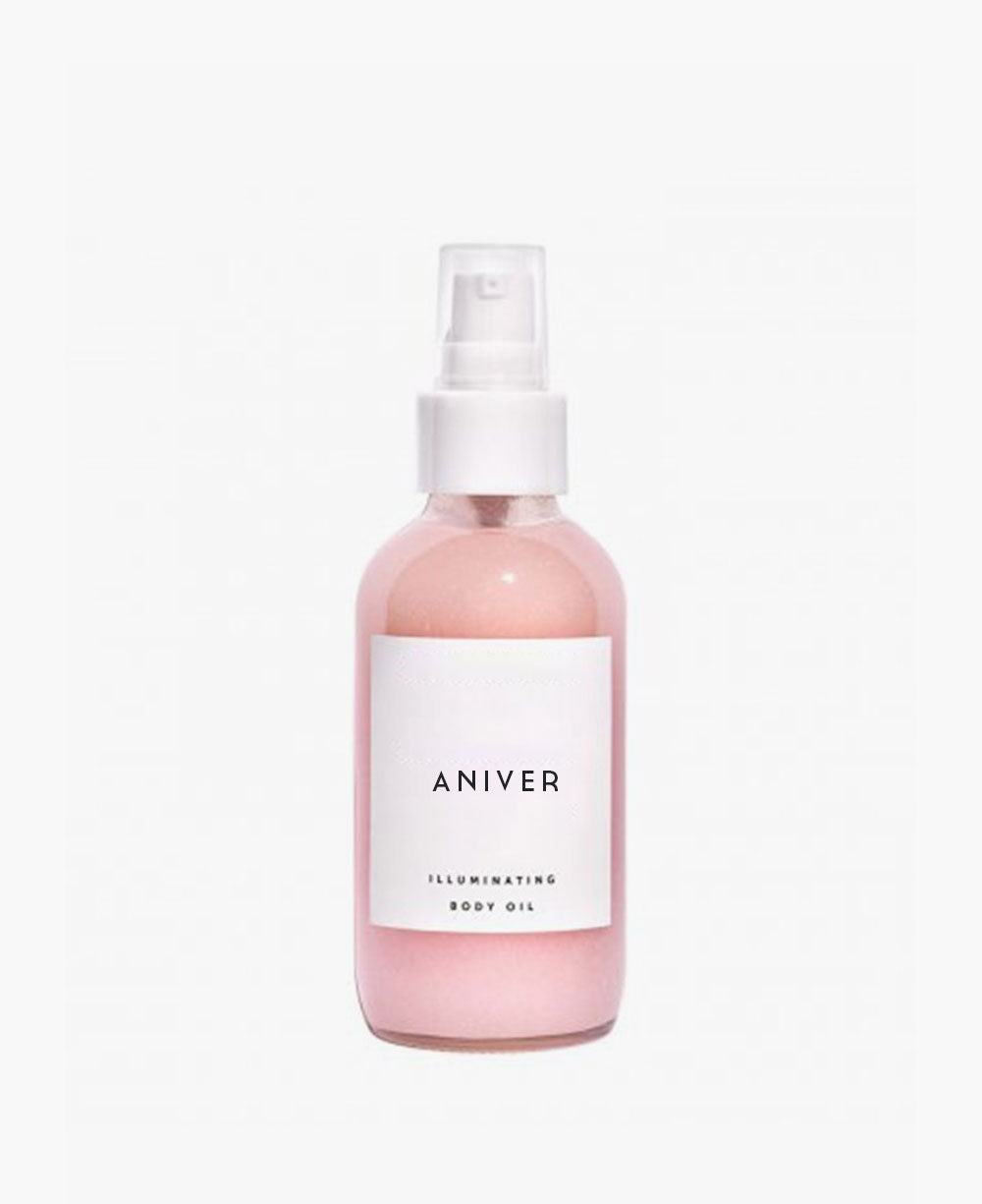 Cream Cleanser