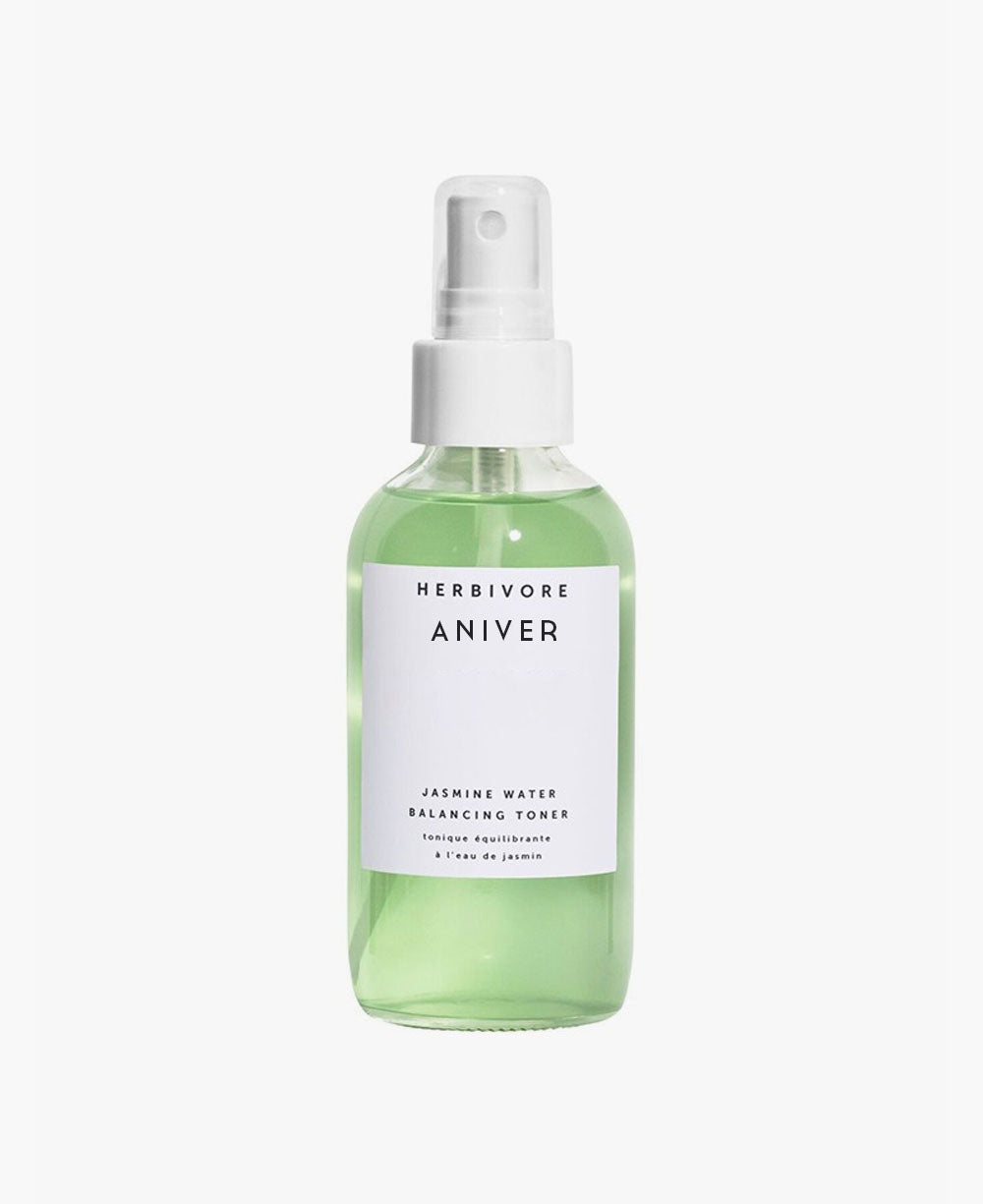 Cream Cleanser