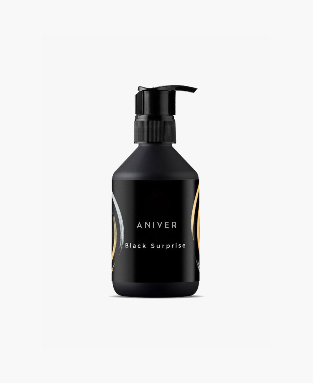 Lotion