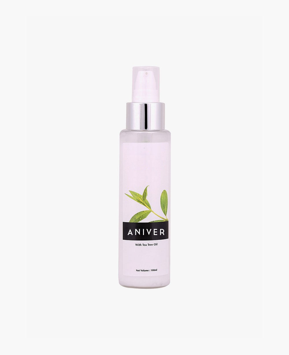 Lotion