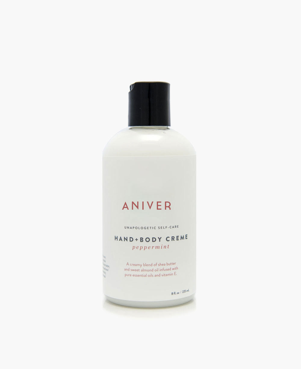 Lotion