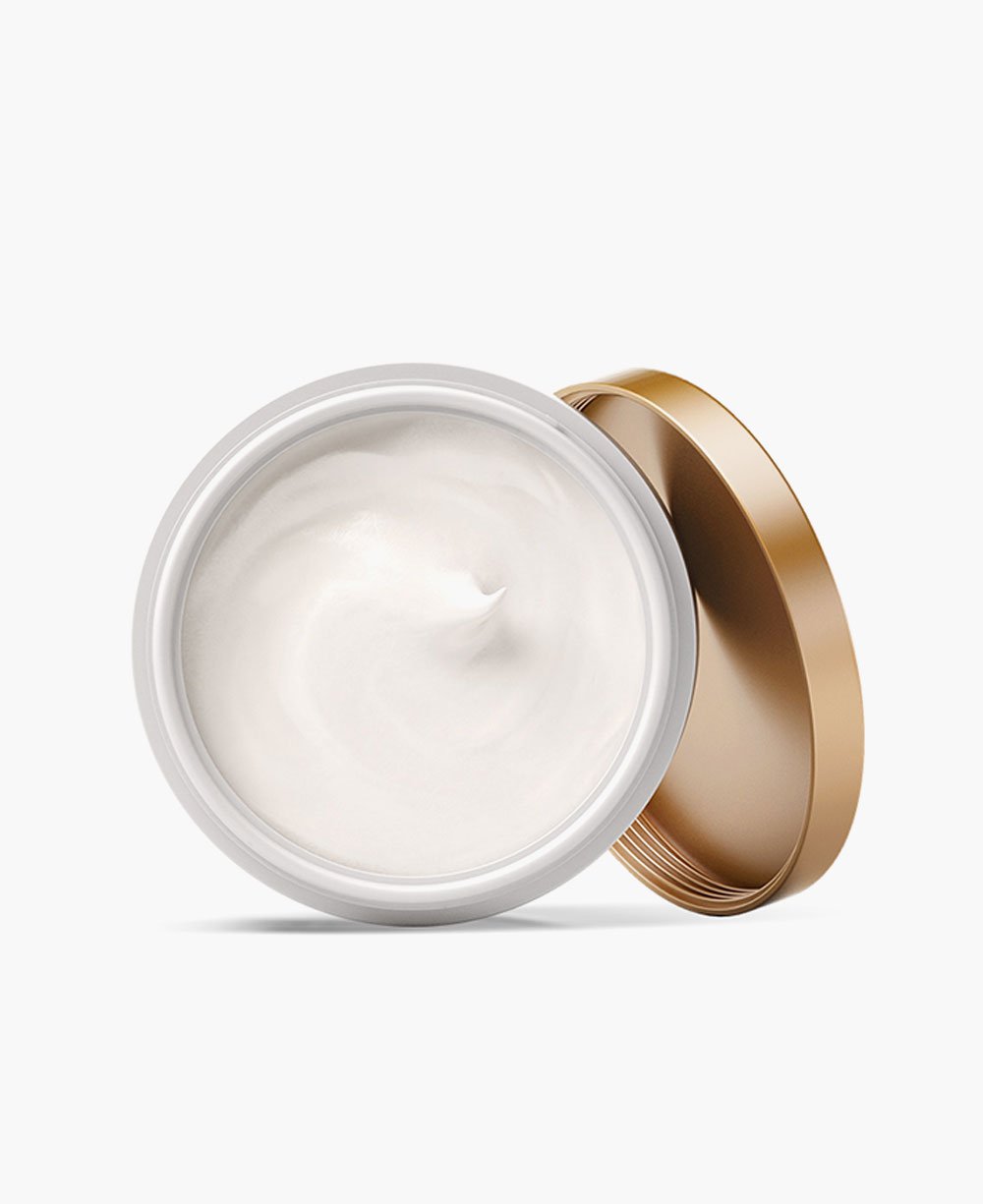 Lotion