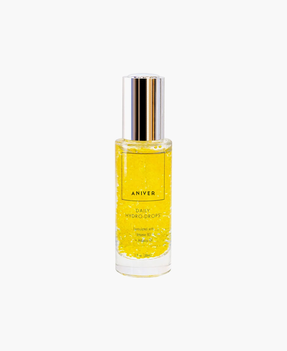 Moisturizing Serum