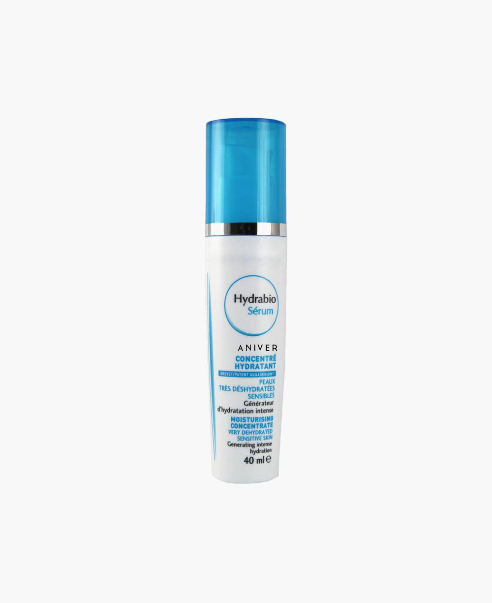 Essence Moisturizing Facial Skin