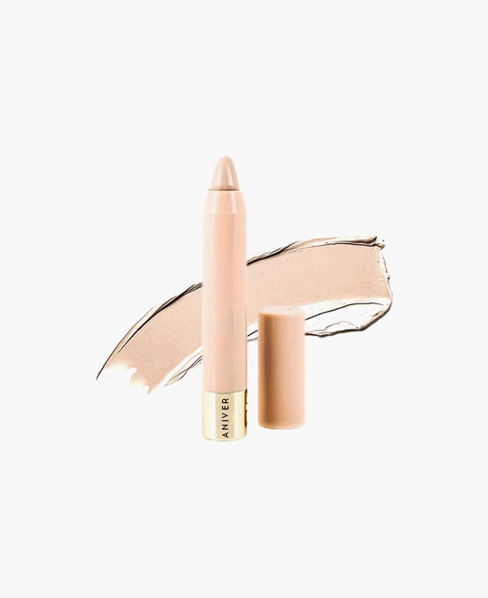 Lipstick