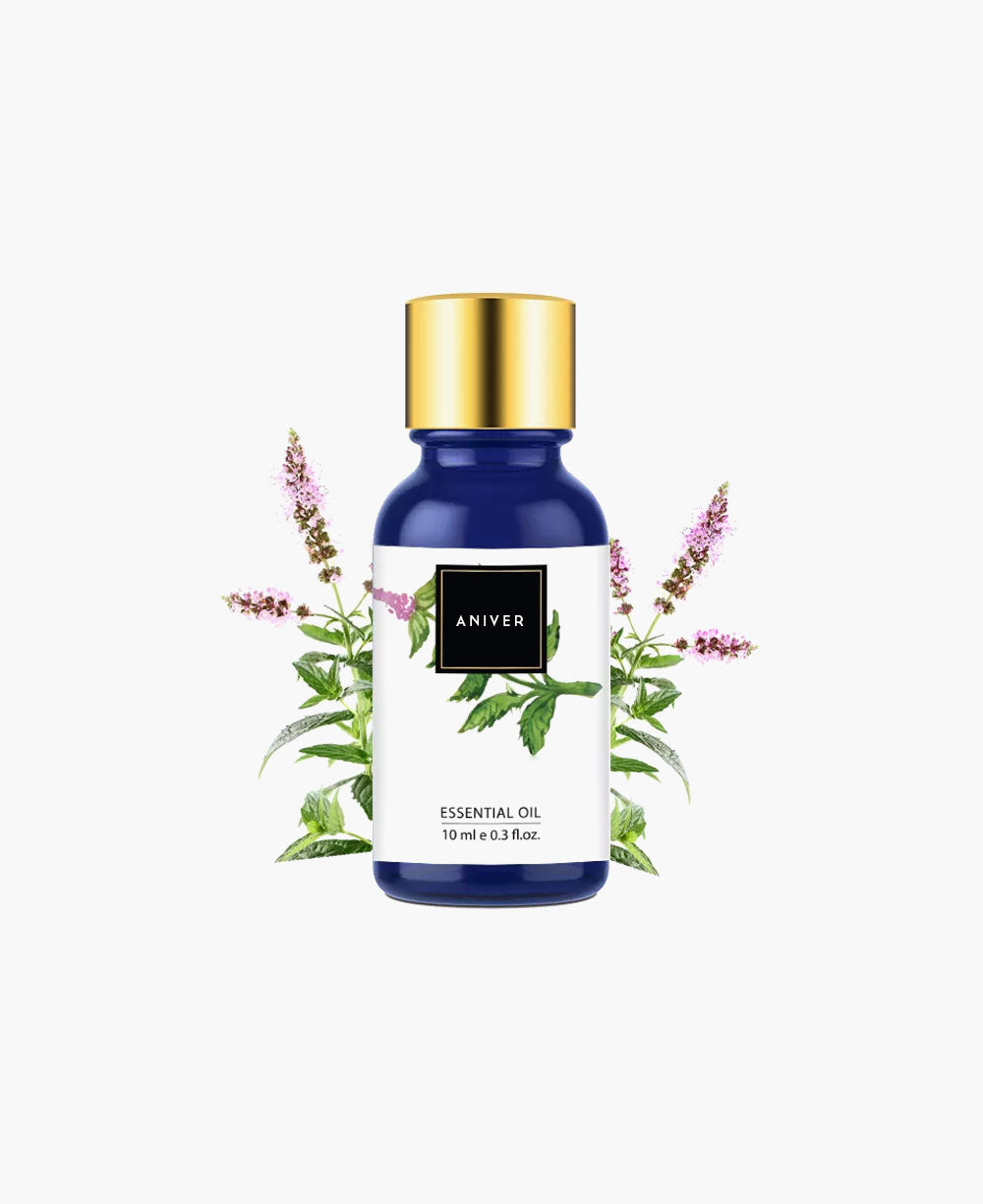 Cream Cleanser