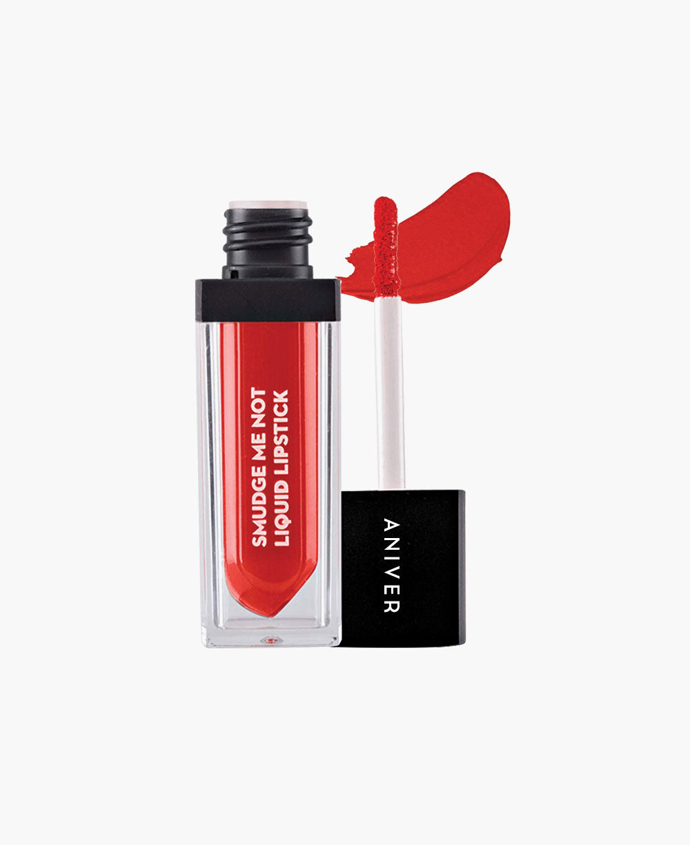 Lipstick